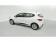 Renault Clio IV SOCIETE REVERSIBLE DCI 90 ENERGY E6C BUSINESS EDC 2018 photo-03