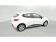 Renault Clio IV SOCIETE REVERSIBLE DCI 90 ENERGY E6C BUSINESS EDC 2018 photo-05