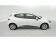 Renault Clio IV SOCIETE REVERSIBLE DCI 90 ENERGY E6C BUSINESS EDC 2018 photo-06