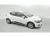 Renault Clio IV SOCIETE REVERSIBLE DCI 90 ENERGY E6C BUSINESS EDC 2018 photo-07