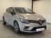 Renault Clio IV TCe 120 Energy EDC Initiale Paris 2016 photo-02