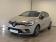 Renault Clio IV TCe 120 Energy EDC Initiale Paris 2016 photo-03