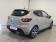 Renault Clio IV TCe 120 Energy EDC Initiale Paris 2016 photo-05