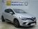 Renault Clio IV TCe 120 Energy EDC Intens 2016 photo-02