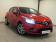 Renault Clio IV TCe 120 Energy EDC Intens 2016 photo-02