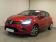 Renault Clio IV TCe 120 Energy EDC Intens 2016 photo-03