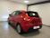 Renault Clio IV TCe 120 Energy EDC Intens 2016 photo-04