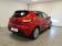 Renault Clio IV TCe 120 Energy EDC Intens 2016 photo-05