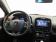 Renault Clio IV TCe 120 Energy EDC Intens 2016 photo-10