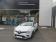 Renault Clio IV TCe 120 Energy EDC Intens 2017 photo-02