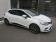 Renault Clio IV TCe 120 Energy EDC Intens 2017 photo-03