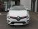 Renault Clio IV TCe 120 Energy EDC Intens 2017 photo-04