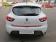 Renault Clio IV TCe 120 Energy EDC Intens 2017 photo-05