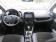 Renault Clio IV TCe 120 Energy EDC Intens 2017 photo-07