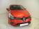 Renault Clio IV TCe 120 Energy EDC Intens 2017 photo-02