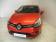 Renault Clio IV TCe 120 Energy EDC Intens 2017 photo-03