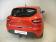 Renault Clio IV TCe 120 Energy EDC Intens 2017 photo-04