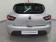 Renault Clio IV TCe 120 Energy EDC Intens 2017 photo-04