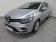 Renault Clio IV TCe 120 Energy EDC Intens 2017 photo-09