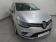 Renault Clio IV TCe 120 Energy EDC Intens 2017 photo-10