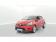 Renault Clio IV TCe 120 Energy EDC Intens 2017 photo-02