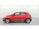 Renault Clio IV TCe 120 Energy EDC Intens 2017 photo-03