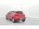 Renault Clio IV TCe 120 Energy EDC Intens 2017 photo-04