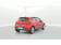 Renault Clio IV TCe 120 Energy EDC Intens 2017 photo-06