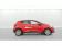 Renault Clio IV TCe 120 Energy EDC Intens 2017 photo-07