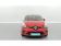 Renault Clio IV TCe 120 Energy EDC Intens 2017 photo-09