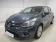 Renault Clio IV TCe 120 Energy EDC Intens 2018 photo-02