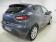 Renault Clio IV TCe 120 Energy EDC Intens 2018 photo-05