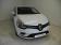 Renault Clio IV TCe 120 Energy EDC Intens 2018 photo-02