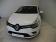 Renault Clio IV TCe 120 Energy EDC Intens 2018 photo-03