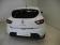 Renault Clio IV TCe 120 Energy EDC Intens 2018 photo-05