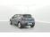 Renault Clio IV TCe 120 Energy EDC Intens 2018 photo-04