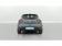 Renault Clio IV TCe 120 Energy EDC Intens 2018 photo-05