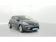 Renault Clio IV TCe 120 Energy EDC Intens 2018 photo-08