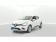 Renault Clio IV TCe 120 Energy EDC Intens 2018 photo-02