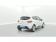 Renault Clio IV TCe 120 Energy EDC Intens 2018 photo-06