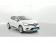 Renault Clio IV TCe 120 Energy EDC Intens 2018 photo-08