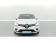 Renault Clio IV TCe 120 Energy EDC Intens 2018 photo-09