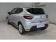 Renault Clio IV TCe 120 Energy EDC Intens 2018 photo-03