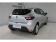 Renault Clio IV TCe 120 Energy EDC Intens 2018 photo-04