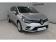 Renault Clio IV TCe 120 Energy EDC Intens 2018 photo-05