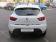 Renault Clio IV TCe 120 Energy EDC Limited 2017 photo-05