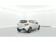 Renault Clio IV TCe 120 Energy EDC Limited 2017 photo-06