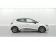 Renault Clio IV TCe 120 Energy EDC Limited 2017 photo-07