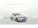 Renault Clio IV TCe 120 Energy EDC Limited 2017 photo-08