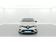 Renault Clio IV TCe 120 Energy EDC Limited 2017 photo-09